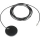 GSM антена 2 м для Pro-Finder