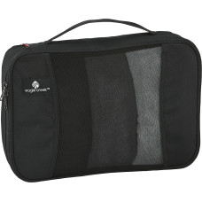  Пакувальний пакет Pack-It Original Cube M