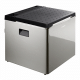 Холодильний бокс CombiCool ACX3 40