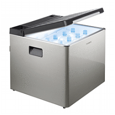 Холодильний бокс CombiCool ACX3 40