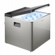 Холодильний бокс CombiCool ACX3 40, газовий картридж