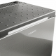 Холодильний бокс CombiCool ACX3 40