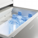 Холодильний бокс CombiCool ACX3 40