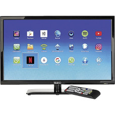 Телевізор TEK 24DS Smart LED TV
