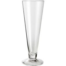 Набір склянок Pils з 2 штук