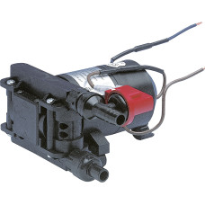 Автоматичний водяний насос 12V DC