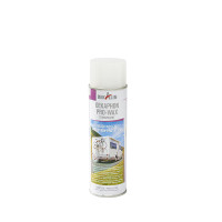 Захист порожнини Dekaphon P Pro-Wax 0,5 л