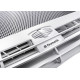 Даховий кондиціонер FreshJet 2200