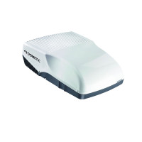 Даховий кондиціонер FreshJet 2200