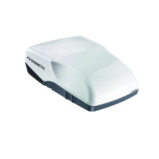Даховий кондиціонер FreshJet 2200