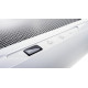 Даховий кондиціонер FreshJet 2200