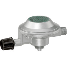 Регулятор низького тиску тип EN61 1,0 кг/г ГАЗ G 1/4 LH-KN