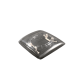 Змінна витяжка 4735P для VisionVent M Pro