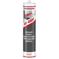 Герметик RB 4006 картридж 0,31 л