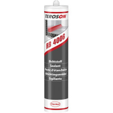 Герметик RB 4006 картридж 0,31 л