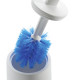  Щітка для туалету Brush & Stow