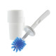  Щітка для туалету Brush & Stow