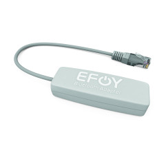 Bluetooth адаптер BT1 для паливних елементів Comfort
