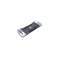 Встановіть LevelControl та iNet box
