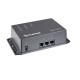 Встановіть LevelControl та iNet box