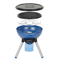 Гриль PartyGrill 200 для картриджа CV 470
