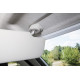 Адаптер для сонцезахисного козирка Fiat Ducato X250/X290, з 2006 р. на REMIfront