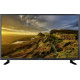  Smart TV CTS SL DSBAI+K, колір антрацит