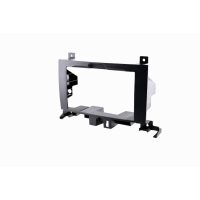 Монтажний комплект для RV-BBT602