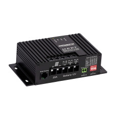 Сонячний контролер MPPT 20 A