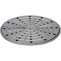  Термоконфорка Thermate