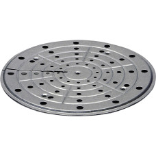  Термоконфорка Thermate