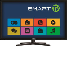 Телевізор Smartwide LED TV