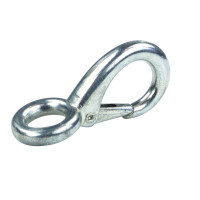  Адаптер SMAL до Peggy Peg System STD