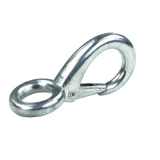  Адаптер SMAL до Peggy Peg System STD