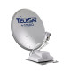 Супутникова система автоматично Telesat BT 65
