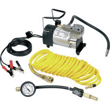 Повітряний компресор RAC 900