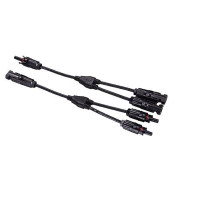 Адаптер Quick Clip 4 Set 2 в 1