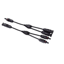 Адаптер Quick Clip 4 Set 2 в 1