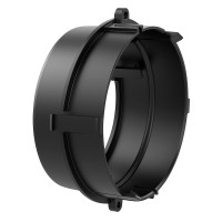 Перехідник трубки до E-Kit