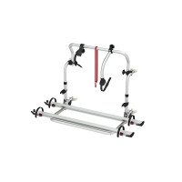 Велотримач Carry Bike Pro C L80