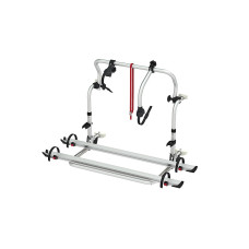 Велотримач Carry Bike Pro C L80