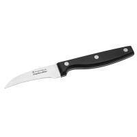  Ніж для стрижки Sharp Line Edition