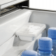 Холодильний бокс CombiCool ACX3 40, газовий картридж