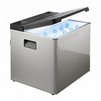 Холодильний бокс CombiCool ACX3 30