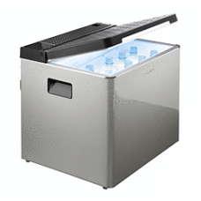 Холодильний бокс CombiCool ACX3 30