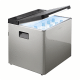 Холодильний бокс CombiCool ACX3 30