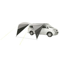 Навіс Touring Canopy