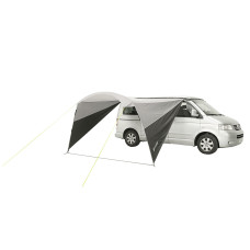 Навіс Touring Canopy