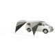 Навіс Touring Canopy