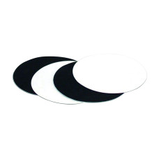  Ремонтні латки Tenaclous Tape® R Repair Patches